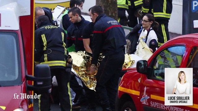 Montrouge/Malakoff : le point sur la situation