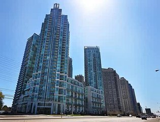 Mississauga Condos