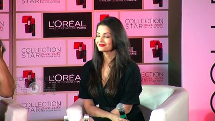 Aishwarya Rai Bachchan Reveals Secret Behind Her Timeless Beauty
