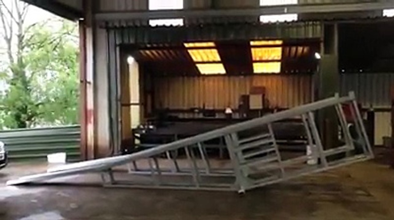 Otomobilinizin Ayağını Yerden Kesecek