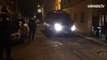 Info Paris-Normandie : Un forcené arrêté par les hommes du GIPN près de Rouen