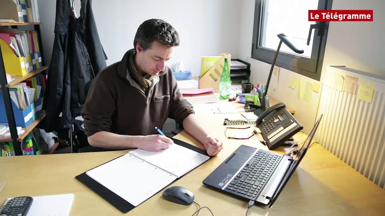 Economies d'énergie. De plus en plus de particuliers se renseignent