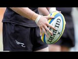 Castres vs Stade Francais Rugby live telecast