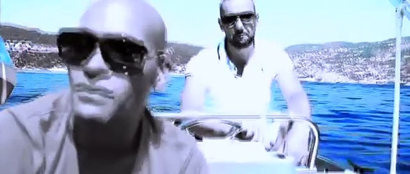 Rappeur français du moment - Rap de france, Nouveauté music rap 2015