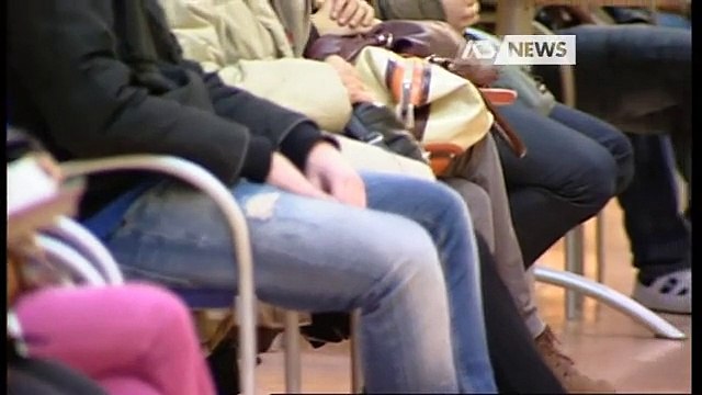 PROVINCIA, STOP ALLE OPERE PUBBLICHE