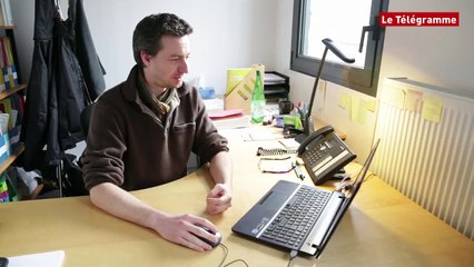 Energies. Savoir quels matériaux sont adaptés pour son logement