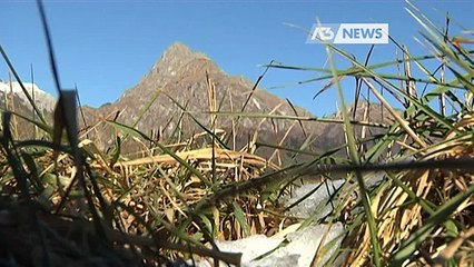 ESCURSIONE TRAGICA, IL RICORDO DEGLI AMICI