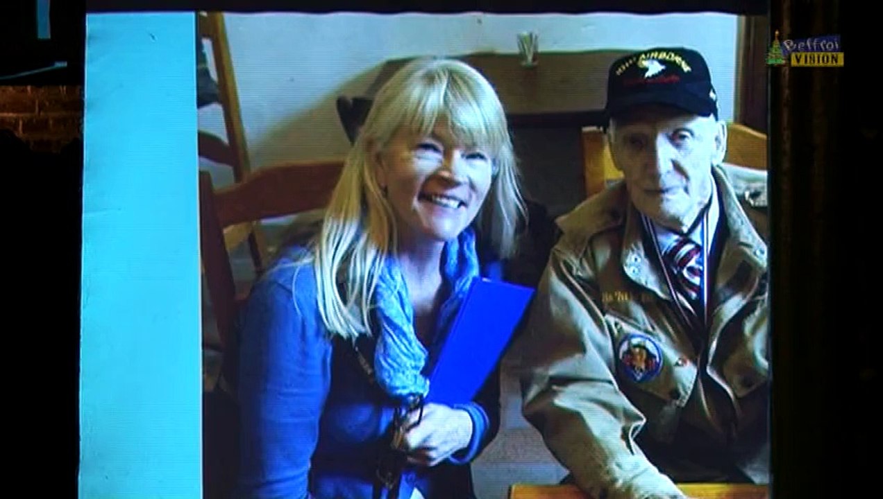 Anniversaire de la brasserie historique du Cateau