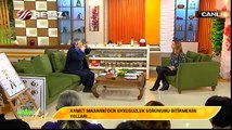 İşin Aslı 08.01.2015