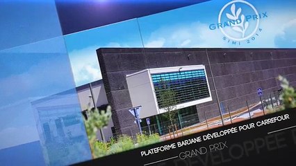 Janvier 2015 | BARJANE | Meilleurs Vœux 2015