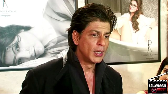 PK CONTROVERSY | Bollywood Celebs SUPPORTS Aamir Khan