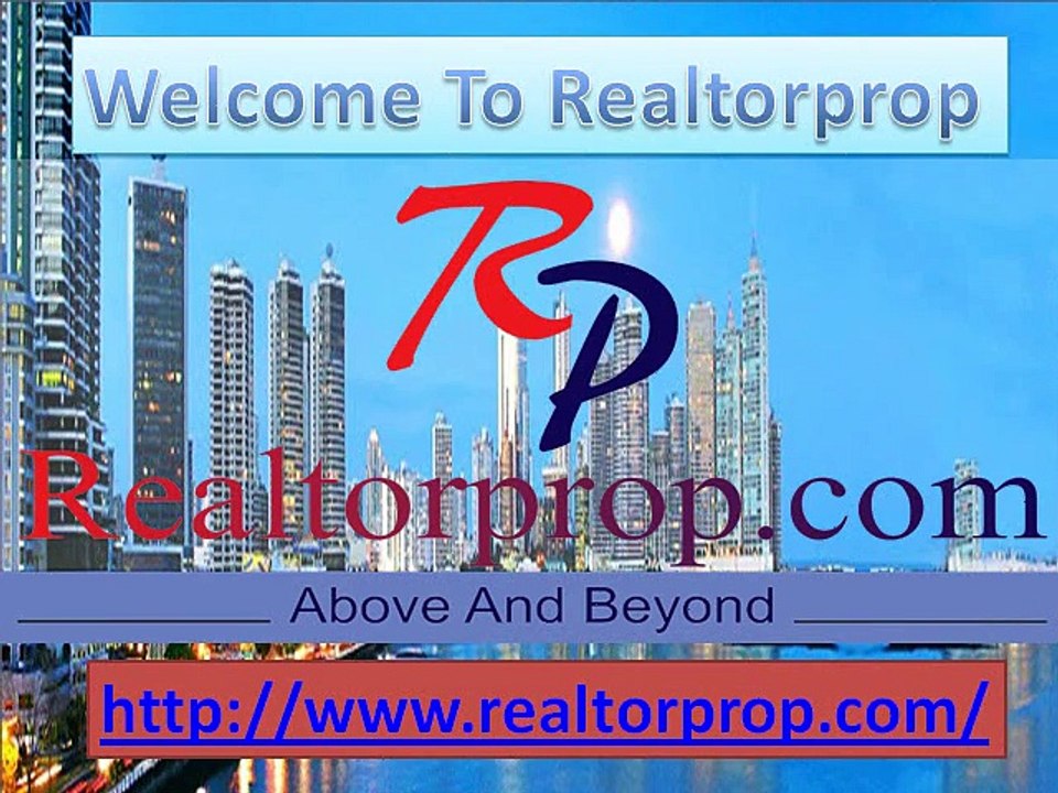 Buy Flats in Delhi NCR