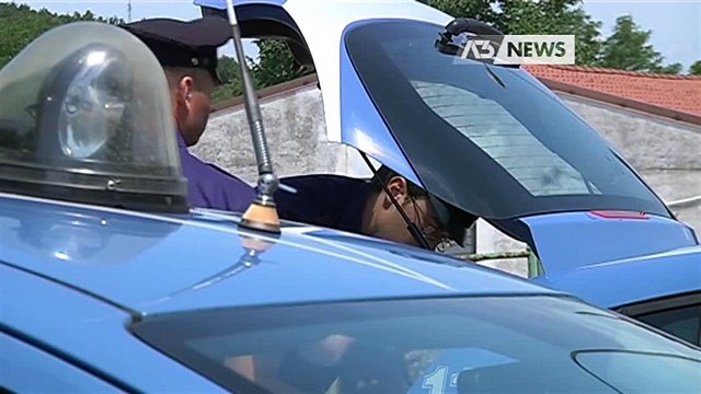1700 PROFUGHI IN FRIULI, INFURIANO LE POLEMICHE