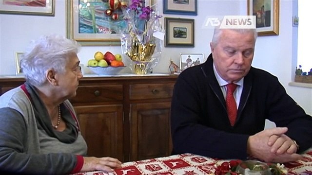 LA TRAGEDIA DI LOS ROQUES: DIMENTICATI DALLE ISTITUZIONI