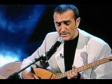 Cengiz Özkan - Su Gelir Çağlar Ayşem