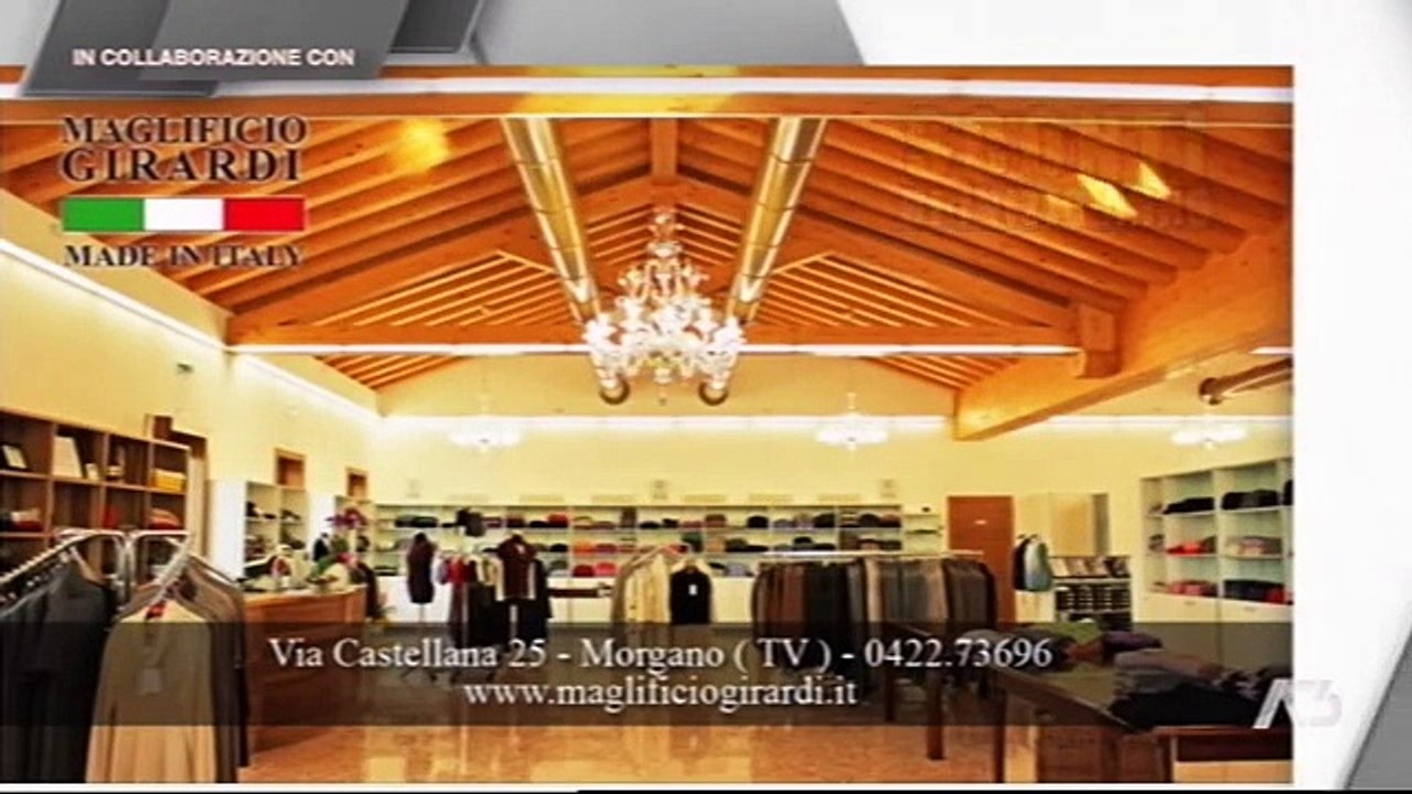 ORE 13 - 02-01-2015 (A3Replay)