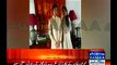Imran Khan And Reham Khan Marriage Pictures Released... Shadi ho gai Kaptan ki