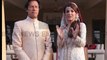 Imran Khan weds Reham Khan - Video Dailymotion