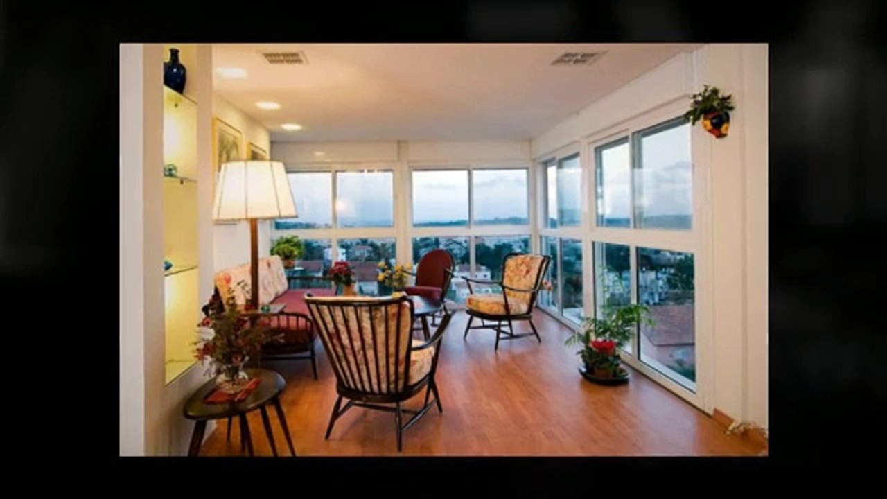 Devika Pragati Group