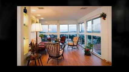 Devika Pragati Group