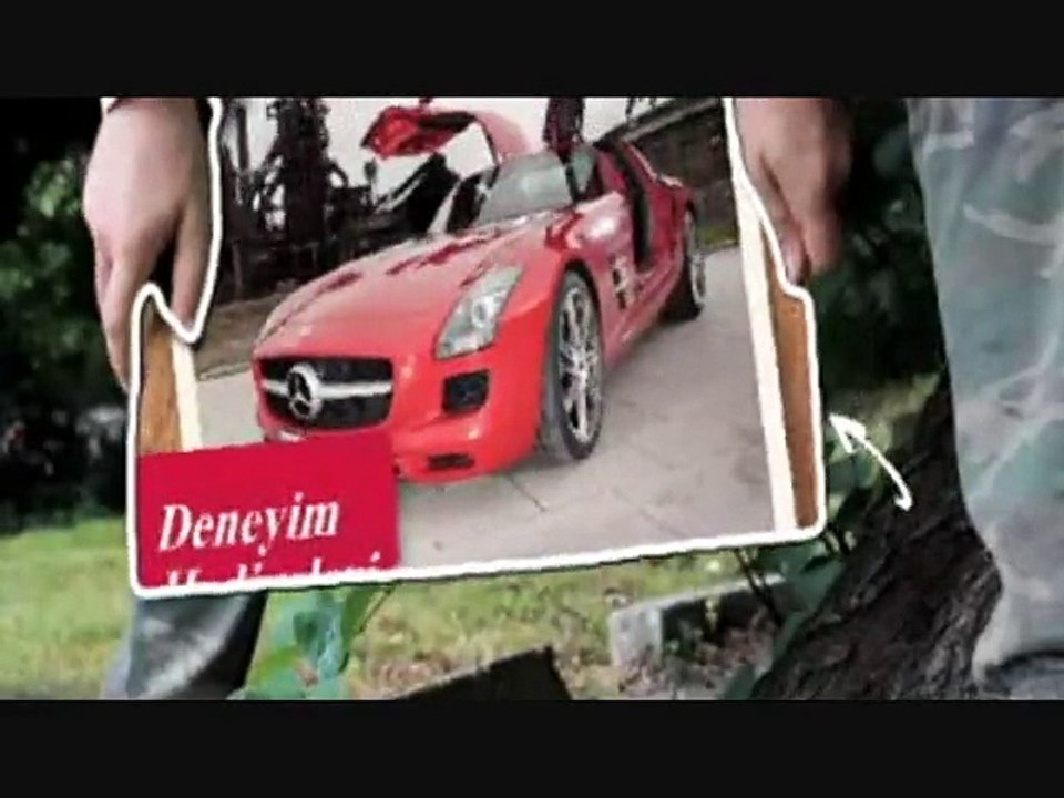 Kalp Hediye Kutuları