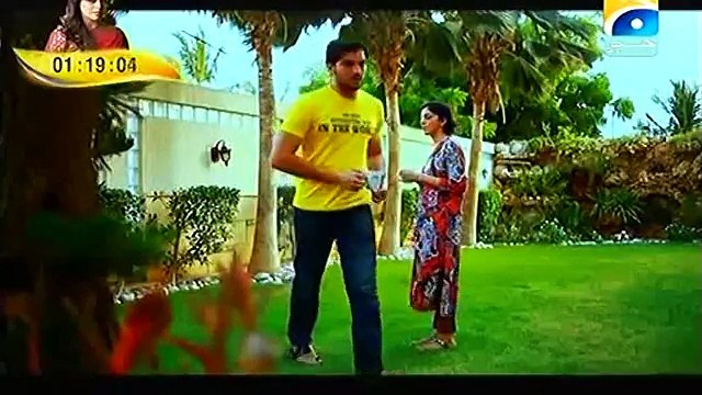 Choti Choti Khushiyan Episode 176 hd