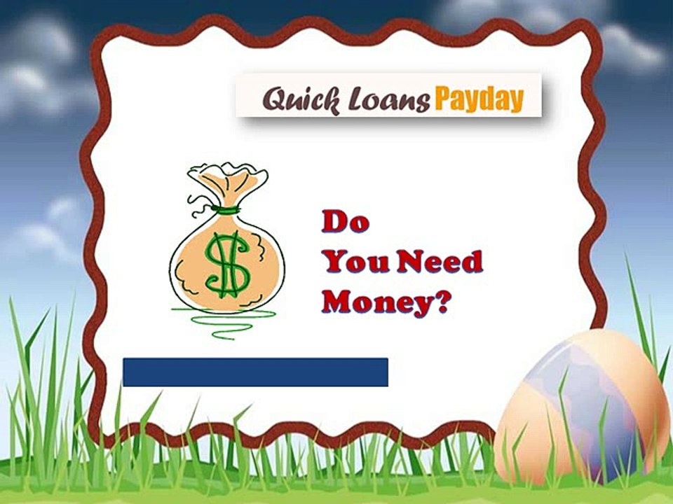 An Excellent Financial Plan For Needy People