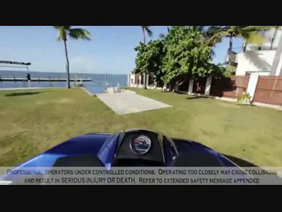 Deneyim Hediye Haber - Sıradışı Şehir Deneyimleri | Esilabox