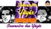 Souvenirs des Yéyés (Part 1) (HD) Officiel Seniors Musik