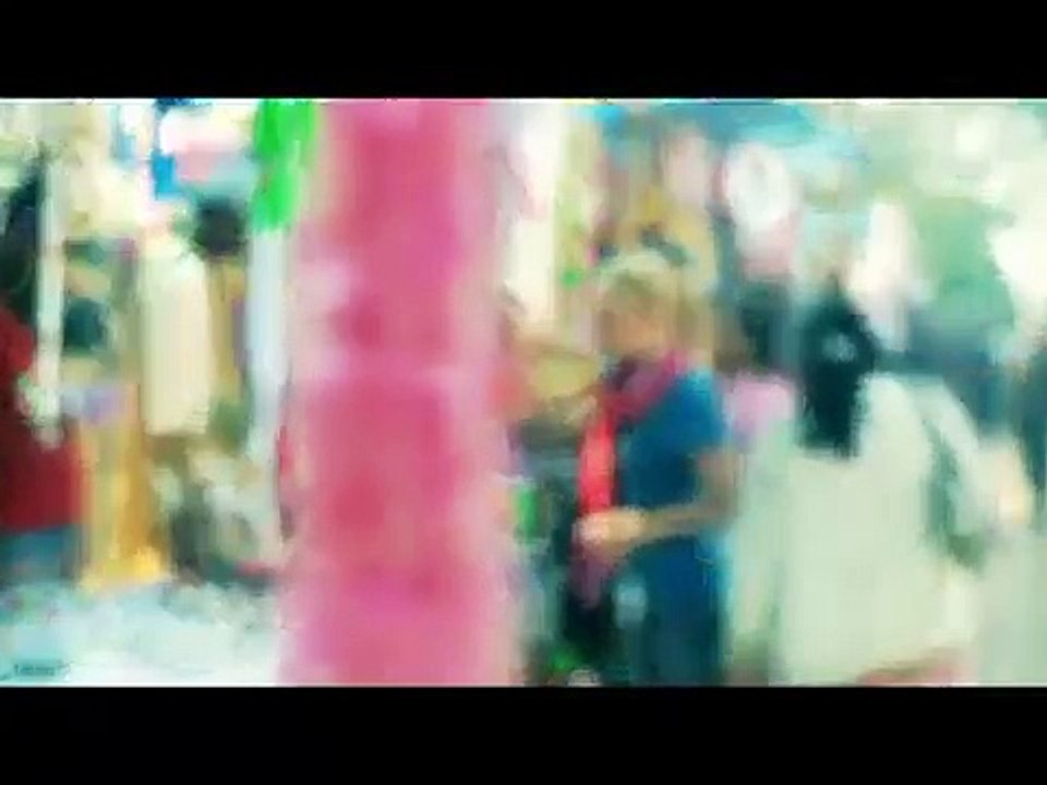 Before you say anything About BANGLADESH just watch the clip