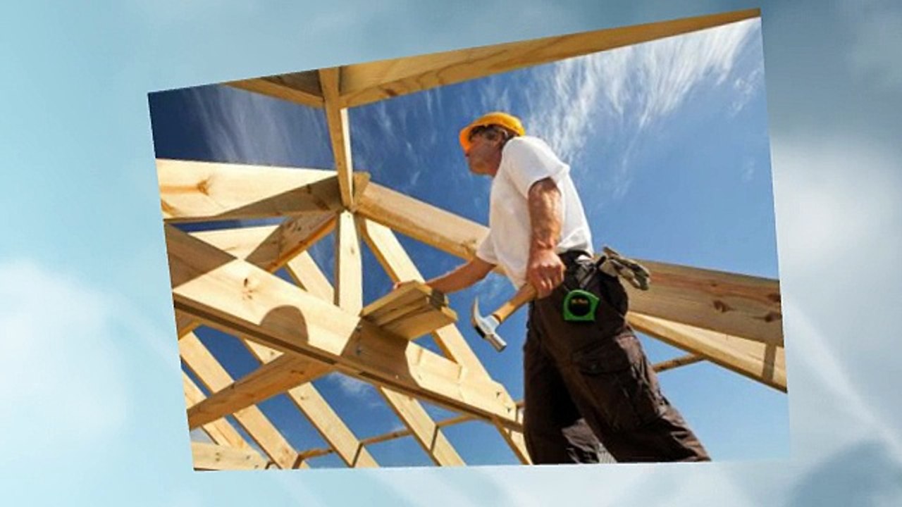 Express Roofing (937) 830-3088