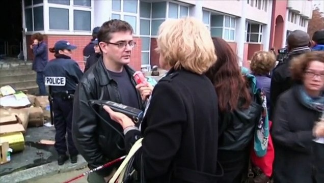 Charb en 2013 : On doit pouvoir parler de l'islam en France comme on parle de toutes les autres religions