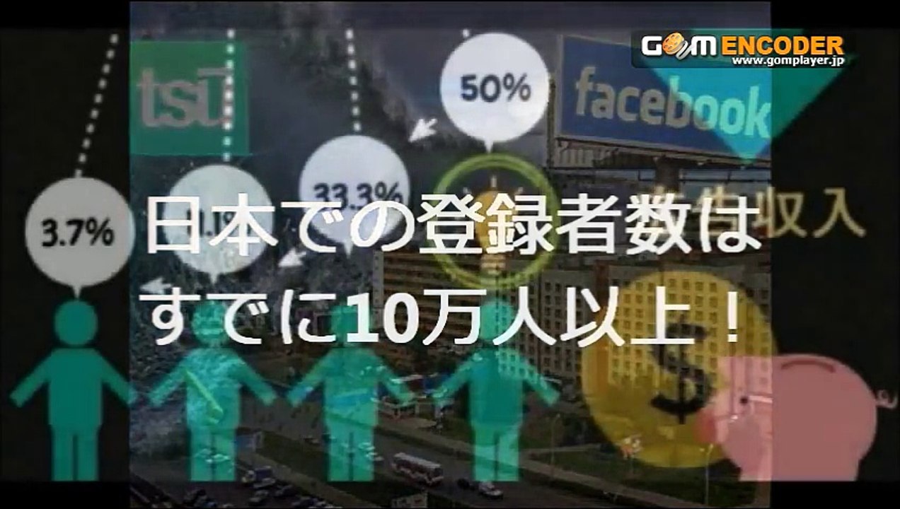 川島海荷 すっぴんに絶賛の声235