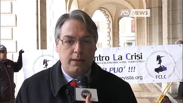 EMERGENZA SFRATTI, ABITAZIONI NELLE CASERME