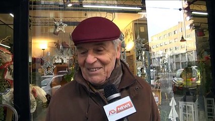 2015, ARCHIVIARE LA PAROLA CRISI