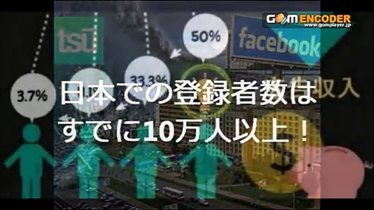 川口春奈、「一緒にドライブしたい新成人」で1位！羽生結弦、二階堂ふみも上位に