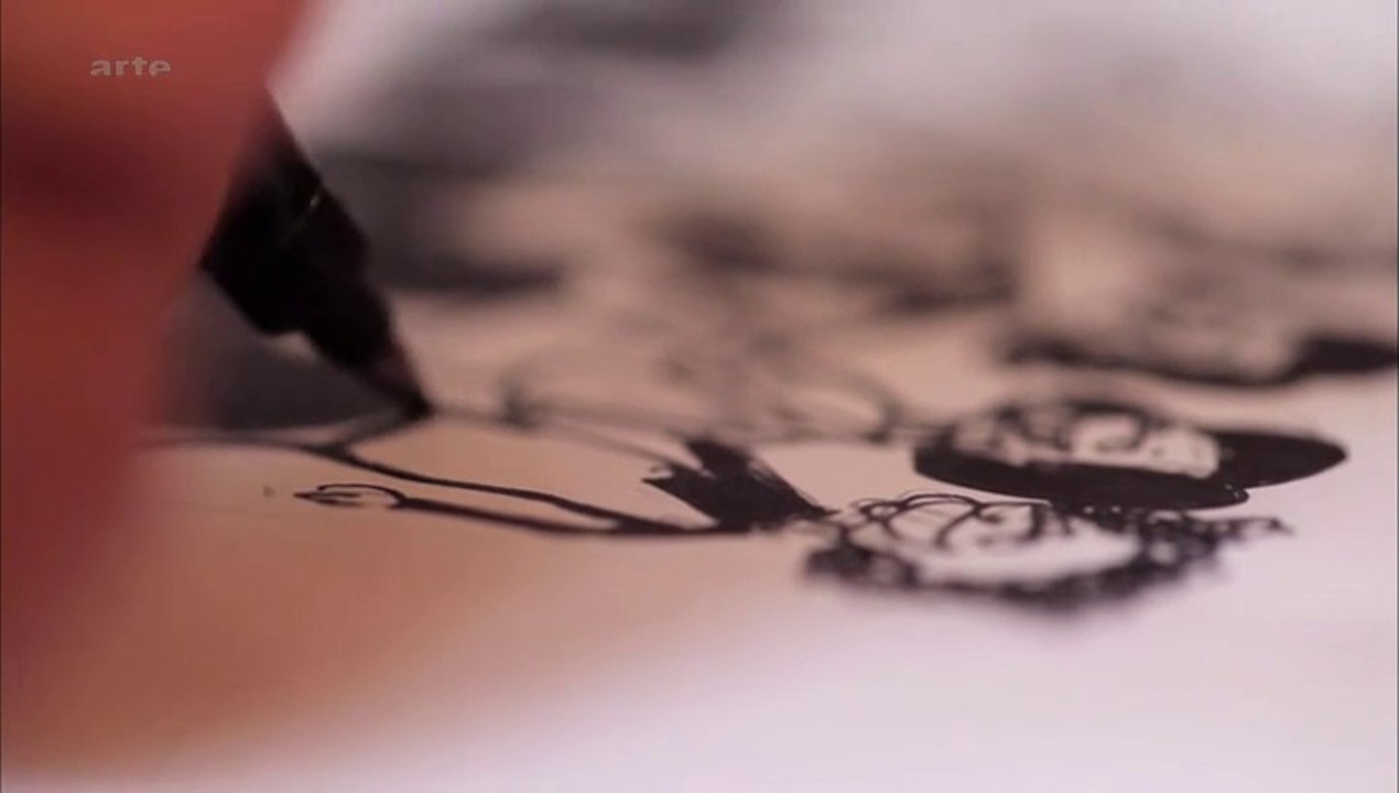 FINI DE RIRE | CharlieHebdo et la Liberté d’Expression