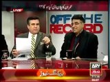 Daniyal Aziz ne NA-122 Ka Faisla Suna Dia, Ab Judge ki Kia Zaroorat Hai? Asad Umar Taunts Daniyal Aziz