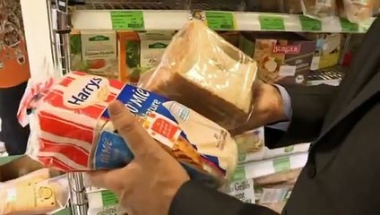 Aluminium, notre poison quotidien