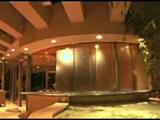 Portabello - Luxury Real Estate Tour