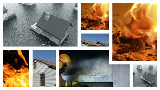 Millstone Valley General Contracting Inc. (908) 208-8795