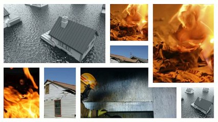 Millstone Valley General Contracting Inc. (908) 208-8795