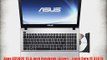 Asus X550CC 15.6-inch Notebook (Silver) - (Intel Core i5 3337U 1.8GHz Processor 6GB RAM 750GB
