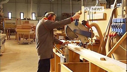 ARRIVA LA STANGATA DEL NUOVO ANNO