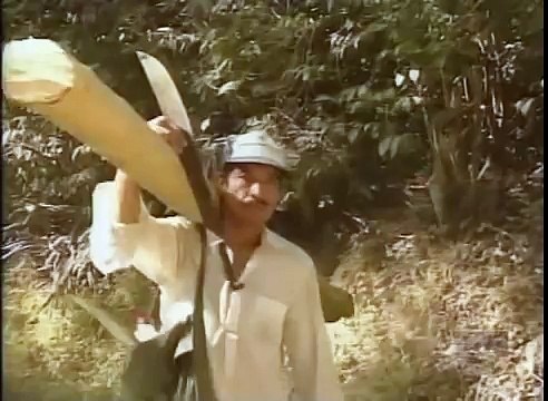 Les Archives Oubliées-3 Nikola Tesla Le Genie du tonnerre