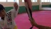 Smart Karate - Karate Kids - Martial Arts for Kids