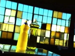 How Its Made - 199 Detergents