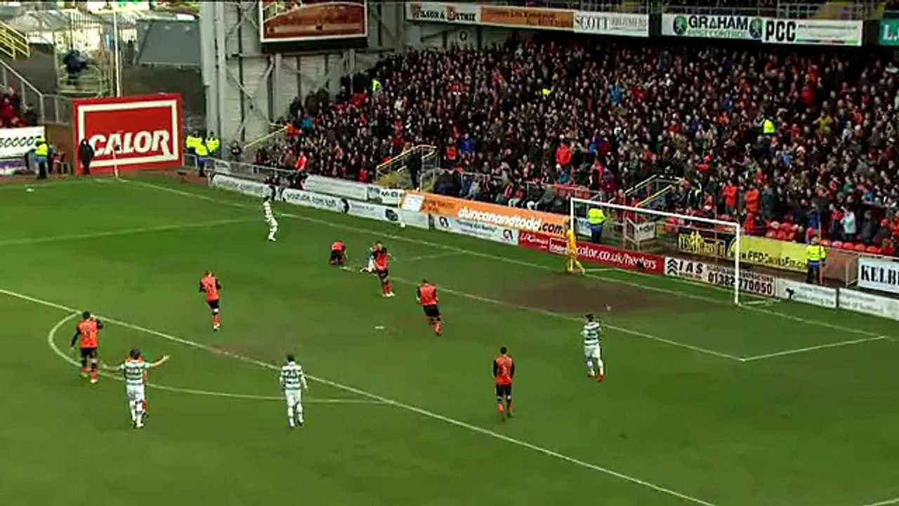 Should this have been a penalty