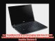 Acer TravelMate B113-M 11.6-inch Laptop (Intel Core i3 3227U 1.9GHz 4GB RAM 320GB HDD LAN WLAN