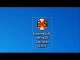 Microsoft Office 2010 Activator ( Full Version )